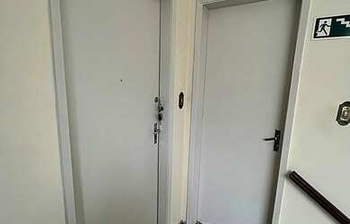 Imagem 7: Ref.: 2372 - Oportunidade de 2 quartos e vaga de garagem no Centro