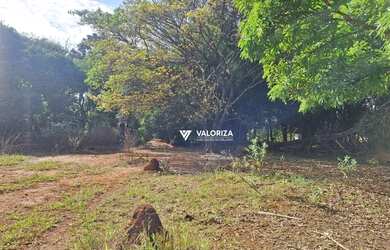 Imagem 3: Terreno à venda, 4872 m² por R$ 2.192.000,00 - Vivendas Do Lago - Sorocaba/SP