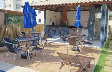 Imagem 10: Abrantes,4/4,3 suites ,energia solar