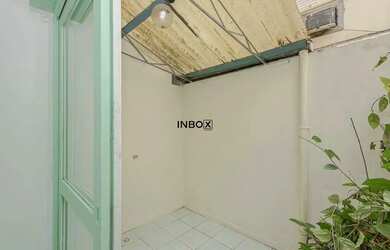 Imagem 9: Apartamento em Menino Deus