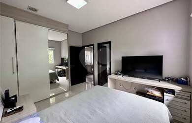 Imagem 16: Casa com 3 quartos à venda em Centro-norte - MT