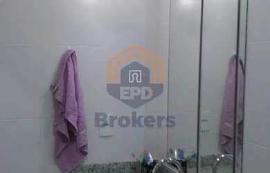 Imagem 11: Apartamento Flat/Studio em Centro - Jundiaí