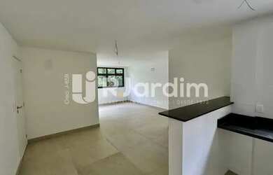 Imagem: O apartamento à venda possui 3 Dormitórios, 2 Banheiros, 1