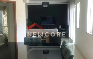 Imagem 13: Casa em Rua Gilman José Jorge Farah - Loteamento Parque São Martinho...