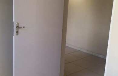 Imagem 3: Casa com 2 quartos no Santa Maria