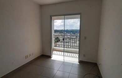 Imagem 10: Bossa Nova 7 andar. Piscina, Churrasqueira, Varandae74m² de Área