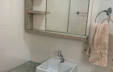 Imagem 9: APARTAMENTO MEIA PRAIA EM ITAPEMA