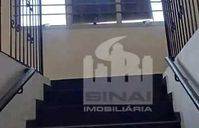 Imagem 5: Prédio para alugar, 170 m² por R$ 3.353,00/mês - Santana - São Paulo/SP