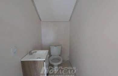 Imagem 16: Sobrado Cristo Redentor Caxias do Sul