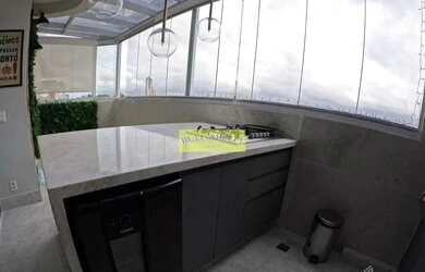 Imagem 15: Apartamento para locação, Anhangabaú, Jundiaí, SP