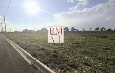 Imagem 4: TERRENO PARA VENDA NO BAIRRO CARDEAL, LOCALIZADO NA CIDADE DE ELIAS FAUSTO...