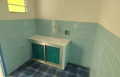 Imagem 9: Alugo casa na rua Gruçai 673 na Penha