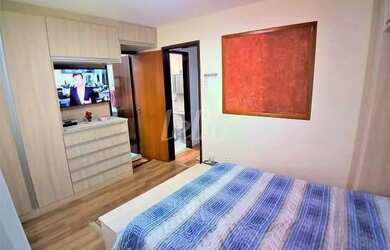 Imagem 10: Casa 3 quartos à venda no a Jardim Virginia Bianca