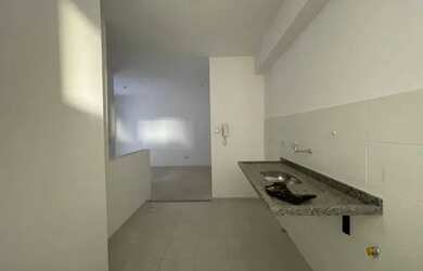 Imagem 2: OPORTUNIDADE - Apartamento Ed Sinai à venda por R$ 269.000 - Jardim Colonial