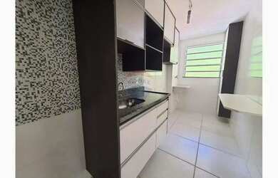 Imagem 6: Apto moderno e seguro em Pimenteiras, Teresópolis