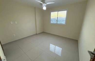 Imagem 12: Apartamento 3 quartos à venda na Praia do Morro, Guarapari ES