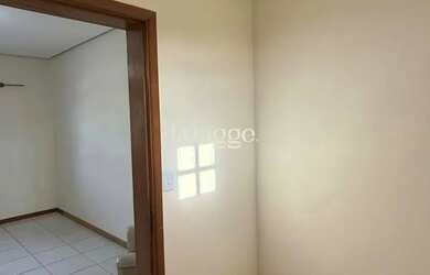 Imagem 9: Casa em Sarandi Casa com 2 dormitórios