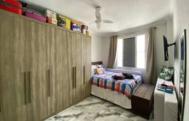 Imagem 14: APARTAMENTO 1 DORMITÓRIO LOCALIZAÇÃO PRIVILEGIADA!