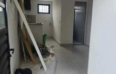 Imagem 3: Apartamento para aluguel 1 quarto Jardim do Mar - São Bernardo do Campo...