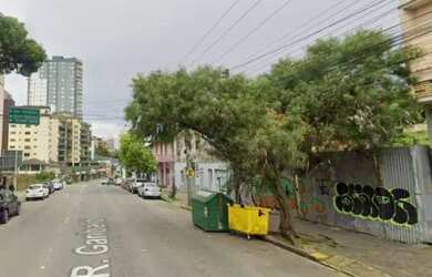 Imagem 2: Terreno à venda, 402 m² por R$ 1.300.000,00 - Exposição - Caxias do Sul/RS