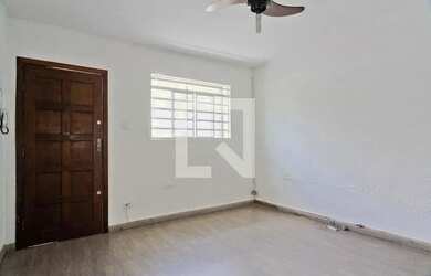 Imagem 3: Casa à Venda - Santana, 2 Quartos, 88 m2