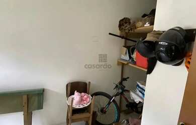 Imagem 10: Casa à venda em Nossa Senhora do Perpétuo Socorro