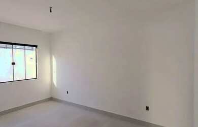 Imagem 15: Casa para Venda em Rio das Ostras, Extensão do Bosque, 3 dormitórios,...