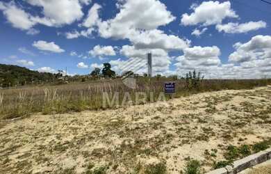 Imagem: O terreno possui 778m² de Área e está localizado em Ebenezer