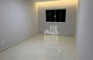 Imagem 13: Casa Alto Padrão Contemporânea Nova, Ampla e Pronta para Morar