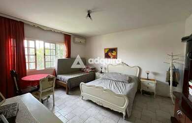 Imagem 15: Casa à venda, Jardim Carvalho, Ponta Grossa, PR