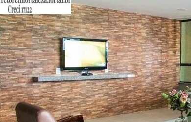 Imagem 16: Apartamento por temporada A partir R$ 180,00 na Praia de Iracema- Fortaçeza-CE