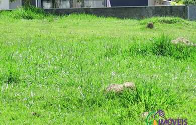 Imagem 6: TERRENO EM CONDOMÍNIO - CONDOMÍNIO RESIDENCIAL SHAMBALLA II - SP