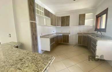 Imagem 3: Casa em Hípica. 150m² de Área, 1 Vaga na garageme3 Dormitórios