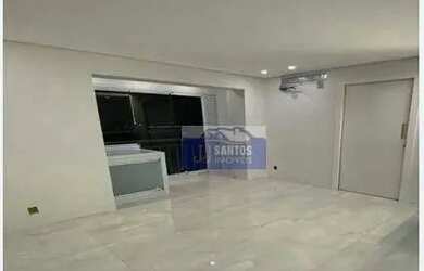 Imagem 7: Apartamento com 1 dormitório, 38 m² - venda por R$ 420.000,00 ou aluguel...