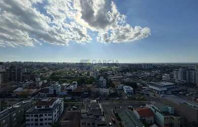 Imagem 11: Apartamento para venda e aluguel no bairro Jardim Itu, Porto Alegre