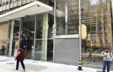 Imagem 12: Salas à venda ou para locação em Consolação - SP