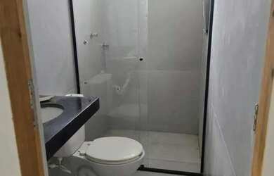 Imagem 5: Apartamento para aluguel 1 quarto Jardim do Mar - São Bernardo do Campo...