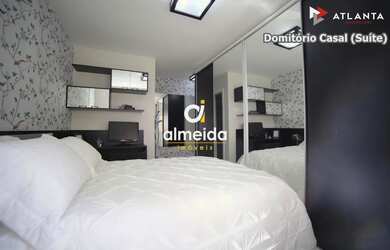 Imagem 7: APARTAMENTO 2 DORMITÓRIOS