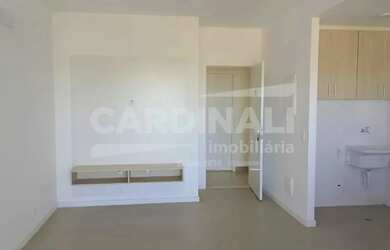 Imagem 4: Apartamento com excelente localização, próximo a supermercados e faculdades