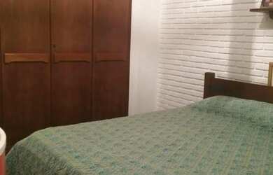 Imagem 16: Casa à venda, Jardim Imperial, Atibaia, SP