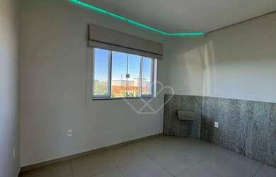 Imagem 15: Ampla Casa com 4 Dormitórios e Lareira à Venda ou para Alugar no Jardim Timbaúva, Gravataí