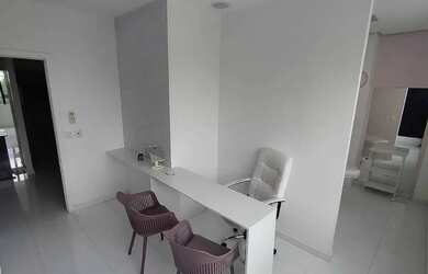 Imagem 12: ESTEIO - SALA COMERCIAL - CENTRO