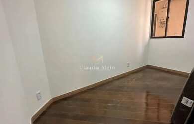 Imagem 12: ABM - Apto 3 quartos no Costa Blanca Barra da Tijuca