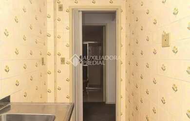 Imagem 12: Apartamento 1 dormitório - Centro Histórico