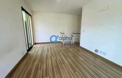 Imagem 12: Cobertura Duplex 03 Quartos a Venda - Nogueira - Petrópolis/RJ