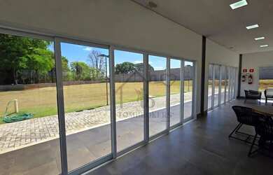 Imagem 16: Galpão para alugar, 1054 m² por R$ 35.000/mês - Jardim Emicol - Itu/São...