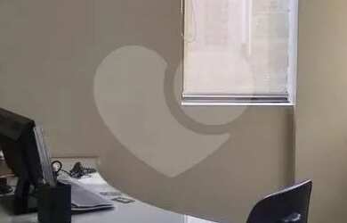 Imagem 15: Salas à venda em Santana - SP