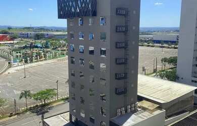 Imagem 10: Apartamento 3 quartos, abaixou do preço, St. Alto da Glória