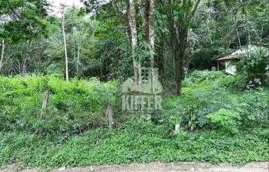 Imagem 16: Terreno à venda, 2049,30 m² por R$ 240.000 - Muriqui - Niterói/RJ