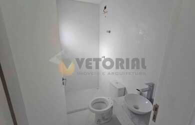 Imagem 8: Casa à venda em Caraguatatuba, Massaguaçu, com 2 quartos, 73,00m²